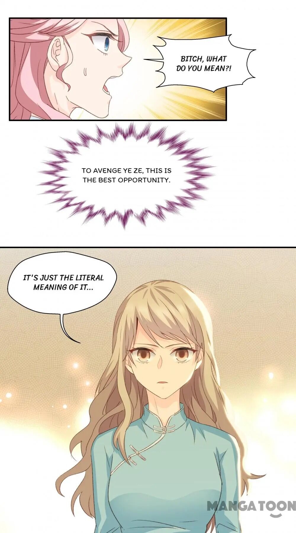 Page 22 of Chapter 23