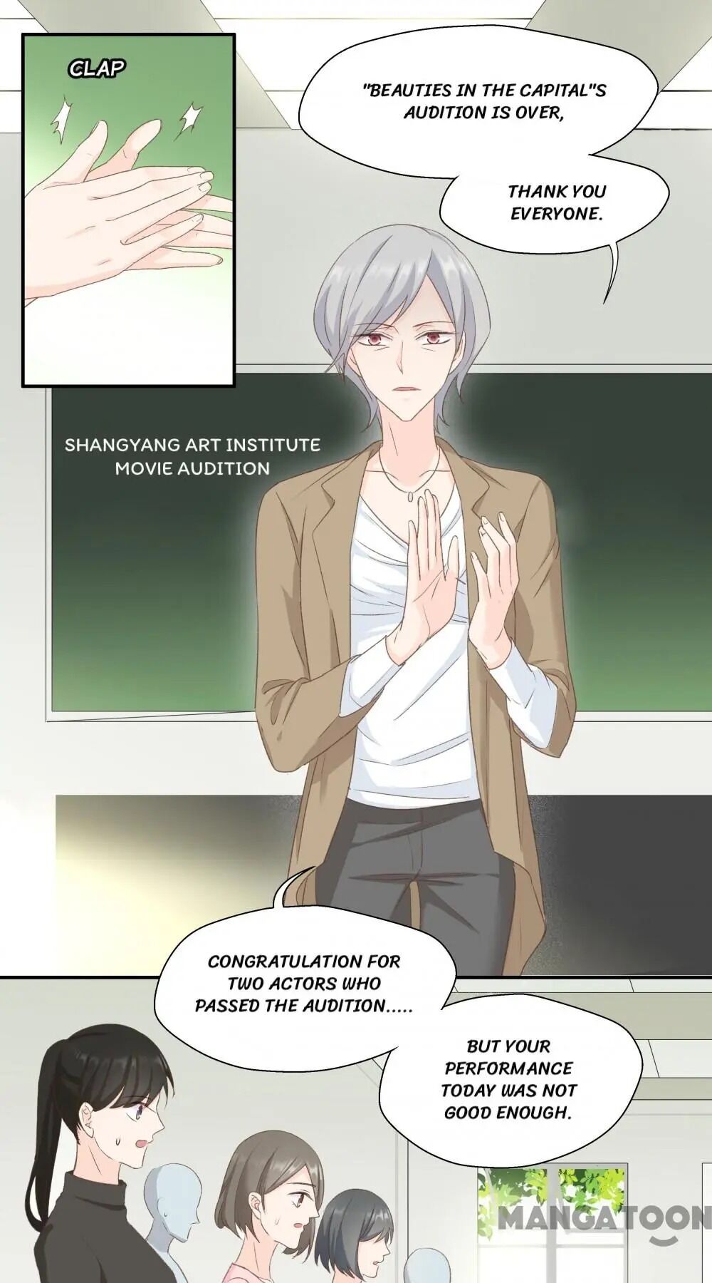 Page 1 of Chapter 24