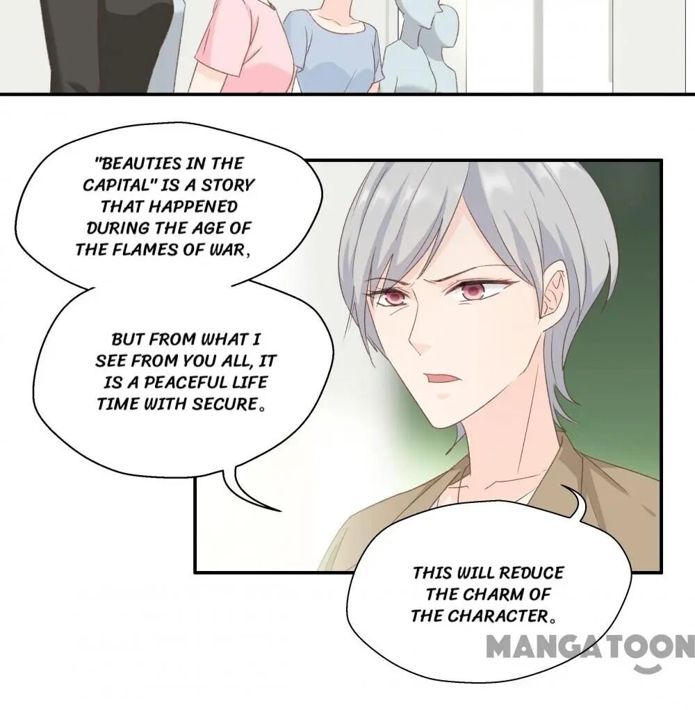 Page 2 of Chapter 24