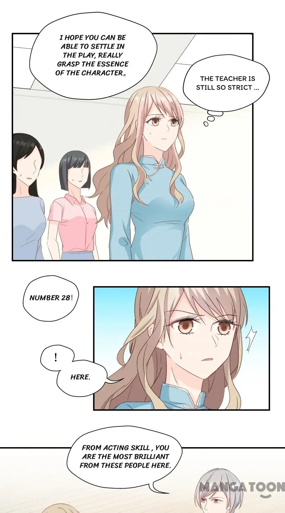 Page 3 of Chapter 24