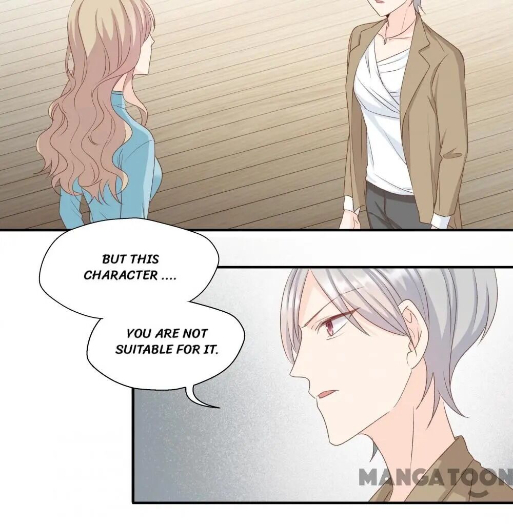 Page 4 of Chapter 24