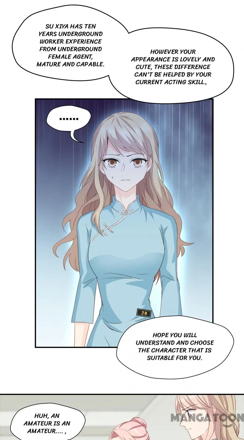 Page 5 of Chapter 24