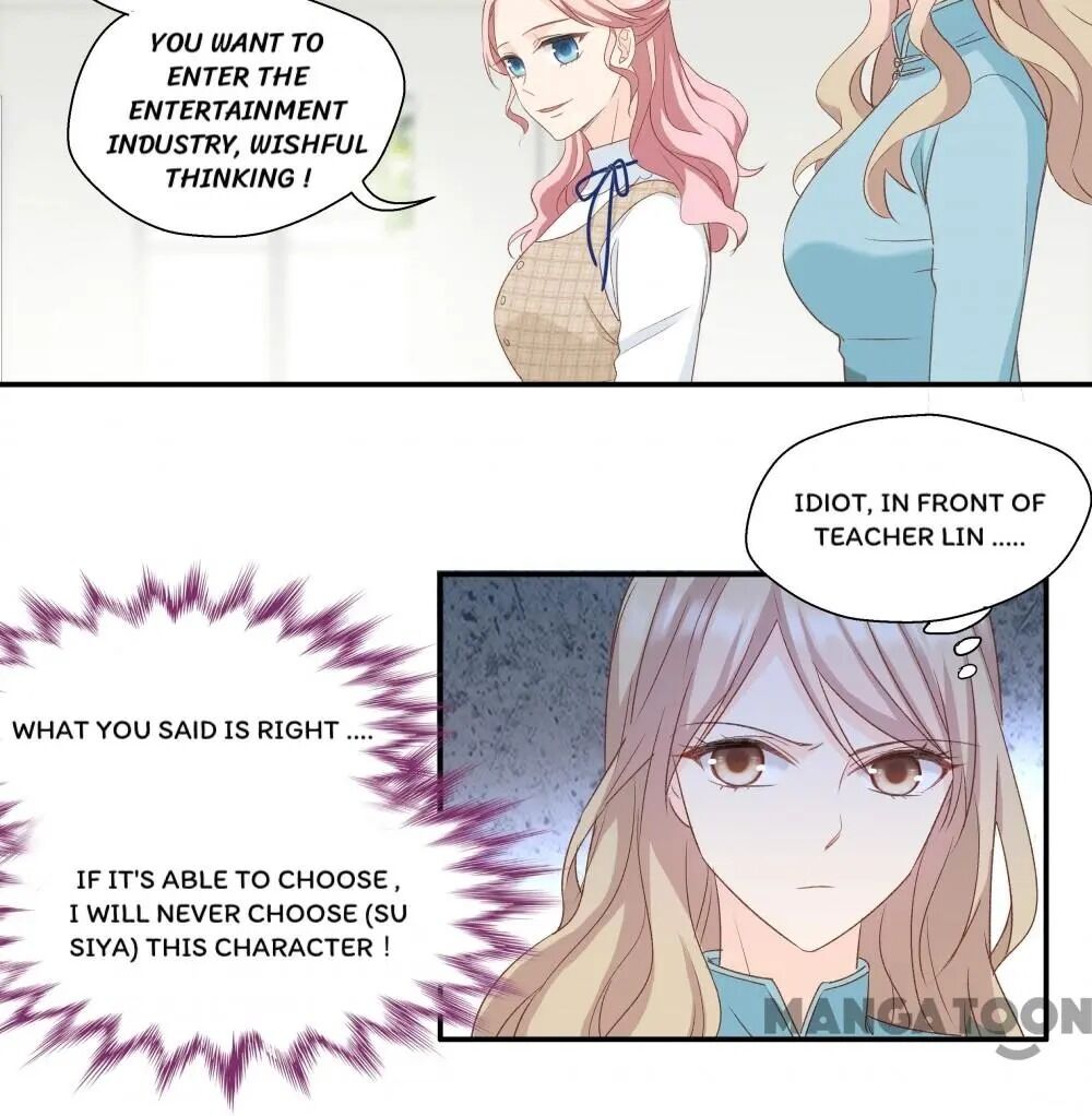 Page 6 of Chapter 24