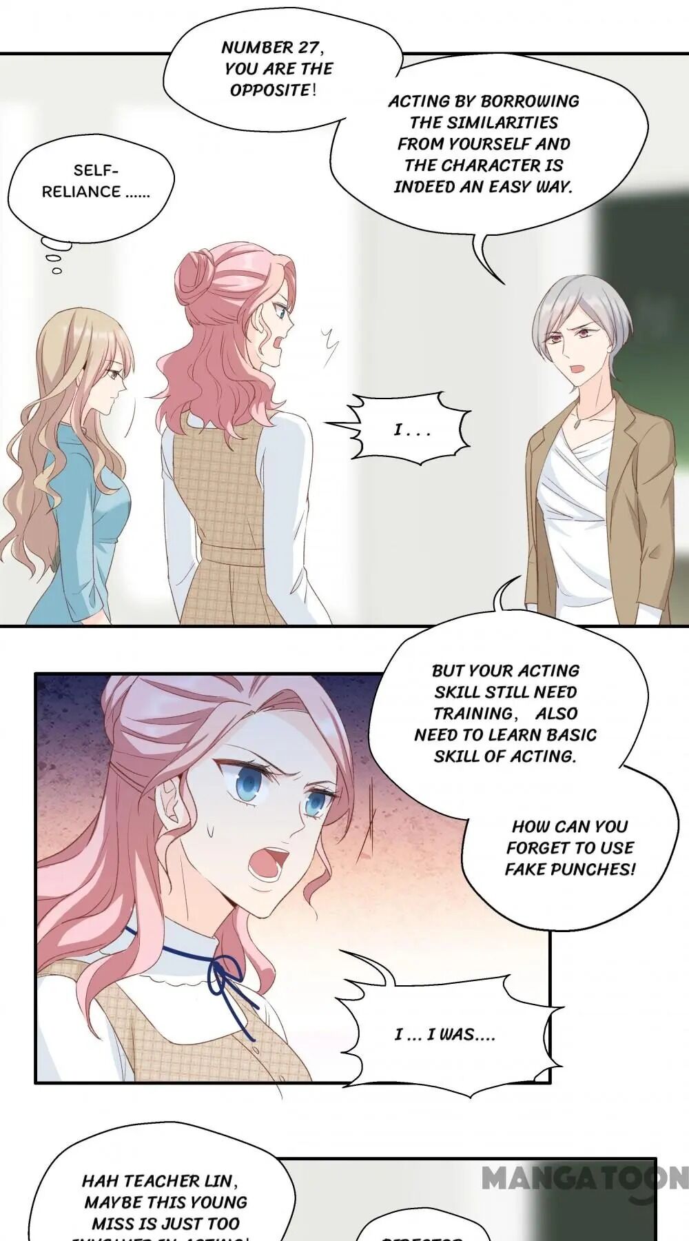 Page 7 of Chapter 24