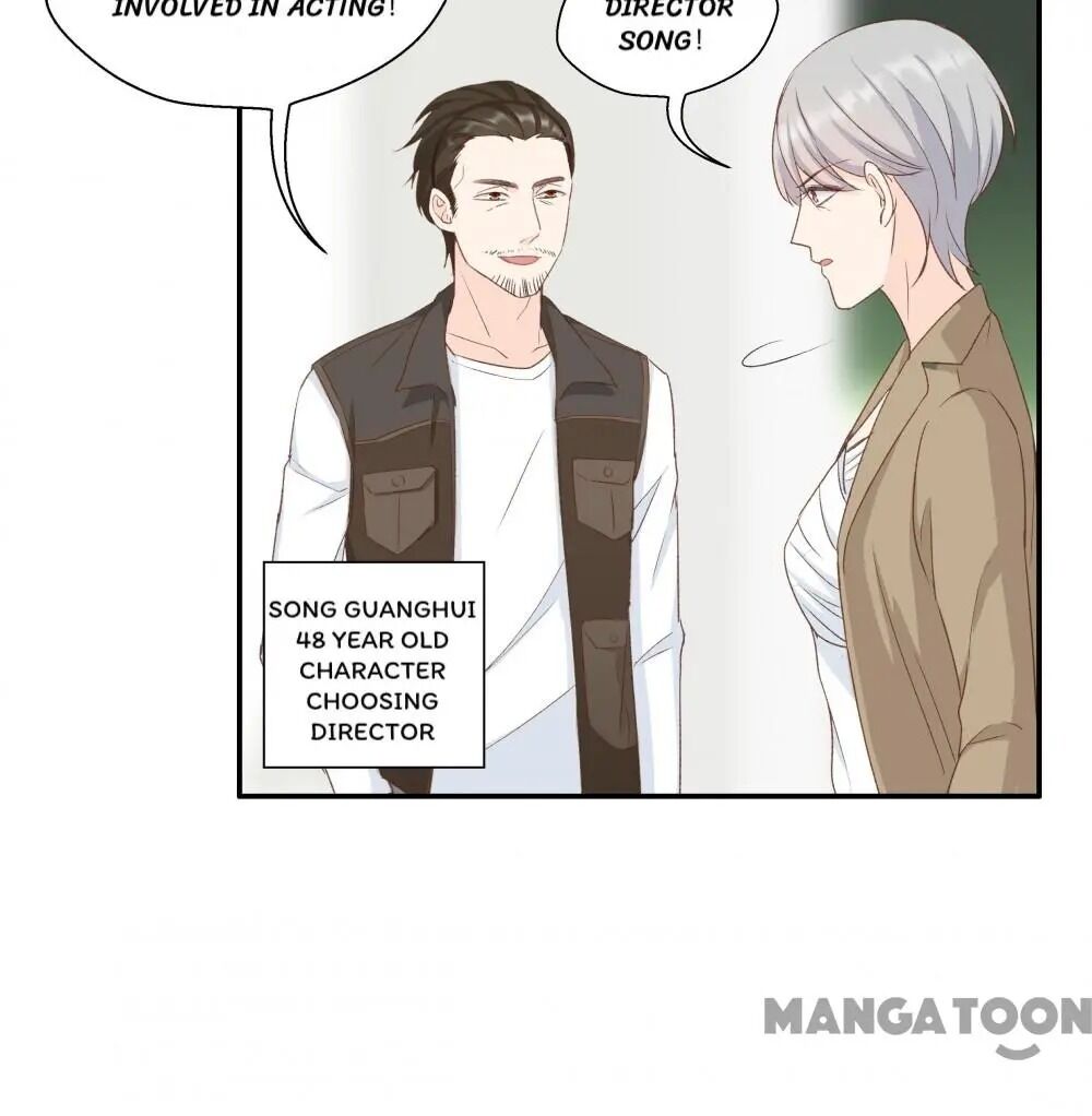 Page 8 of Chapter 24