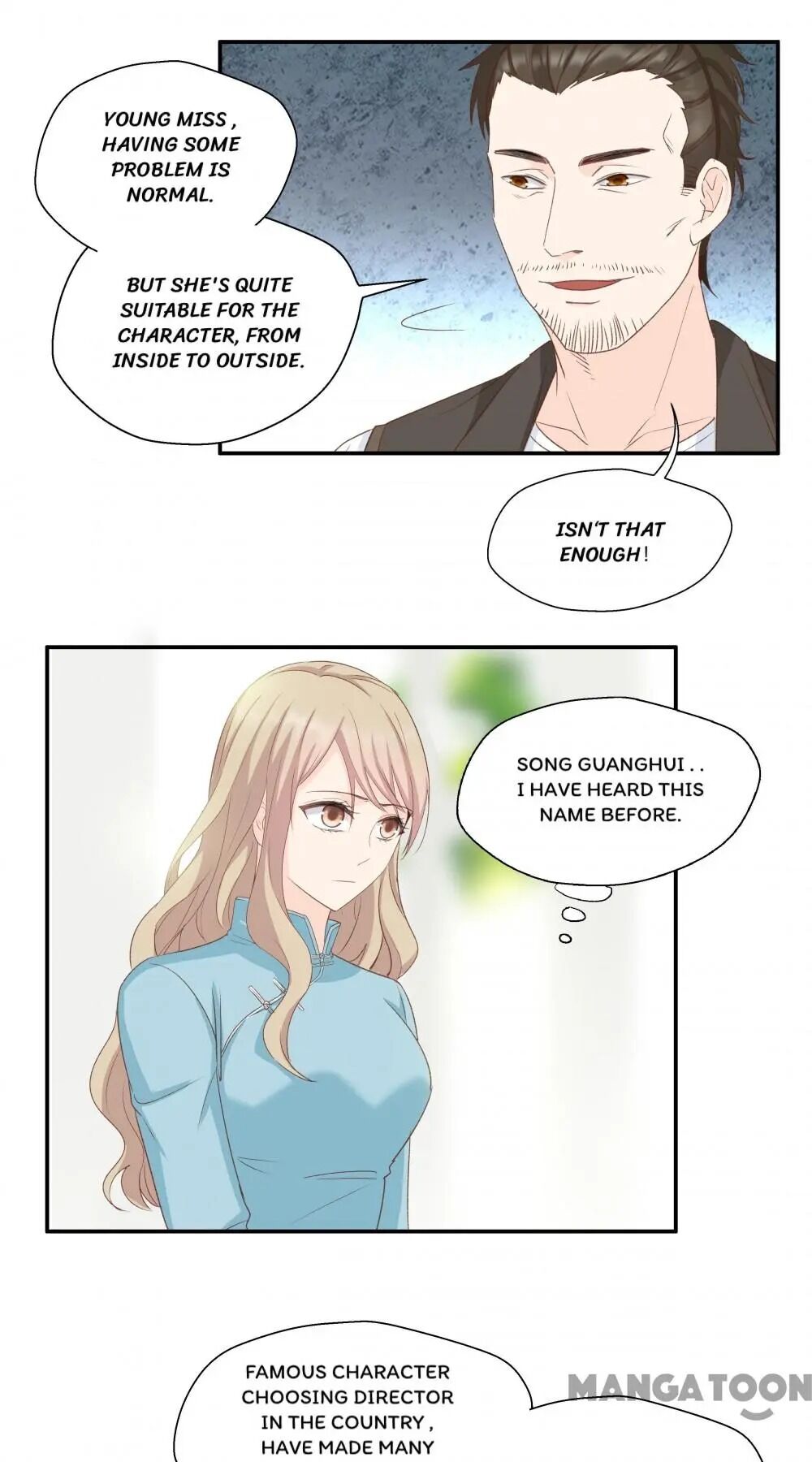 Page 9 of Chapter 24