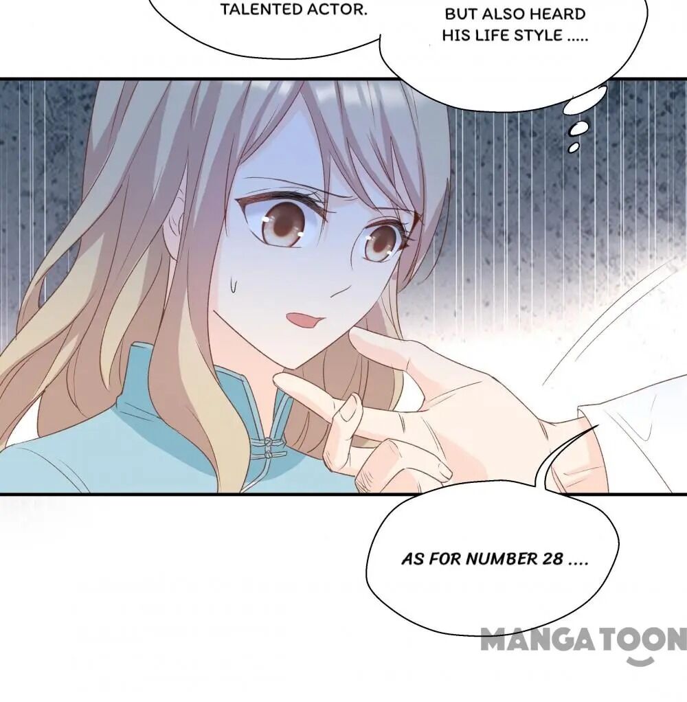 Page 10 of Chapter 24