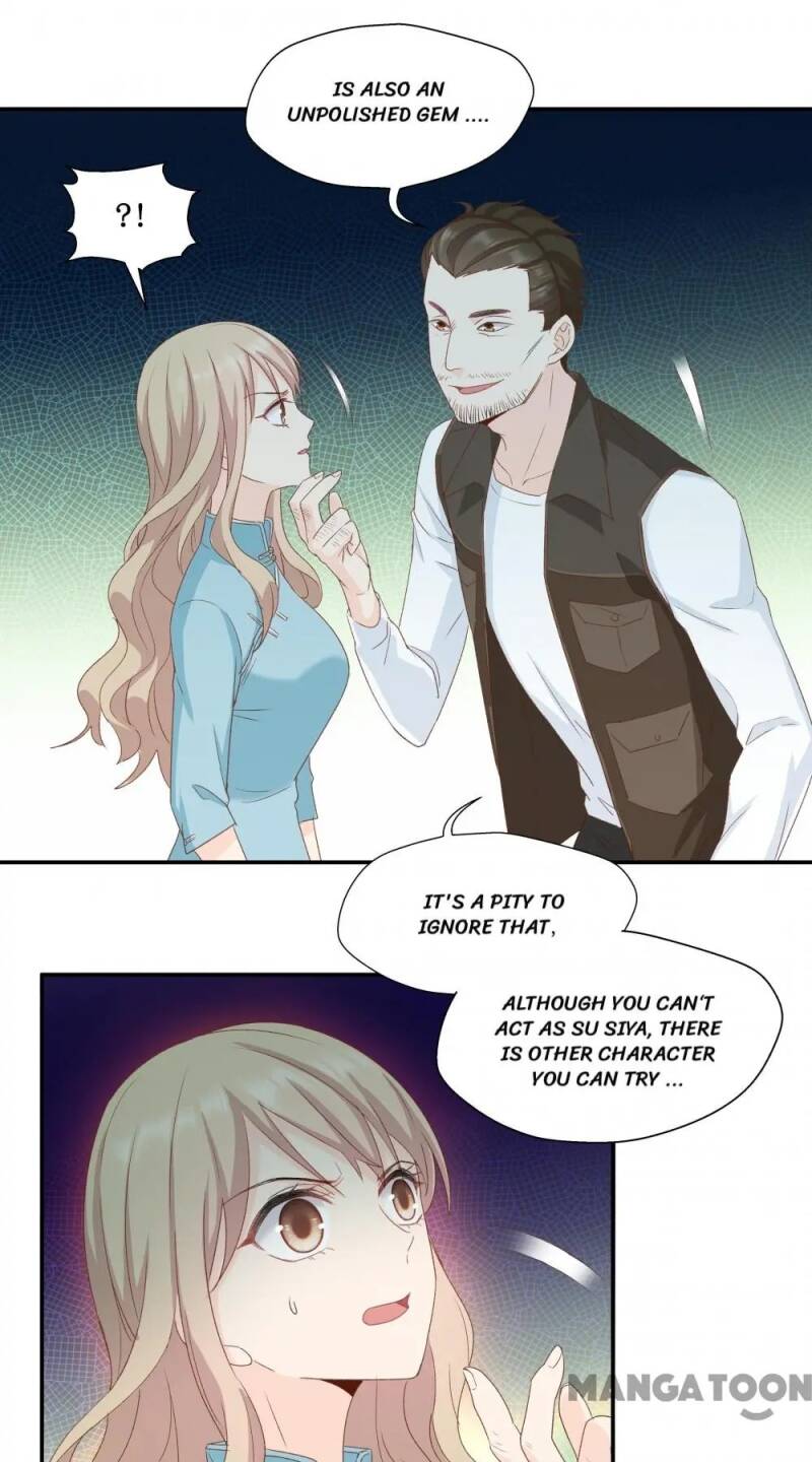 Page 11 of Chapter 24