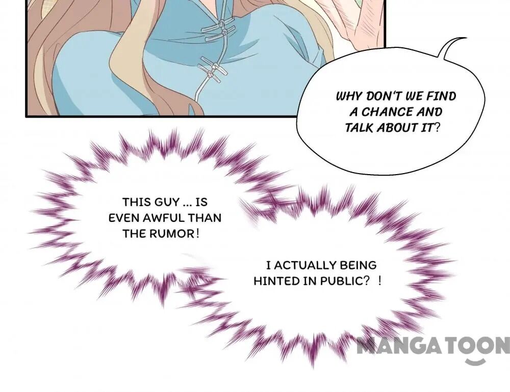 Page 12 of Chapter 24