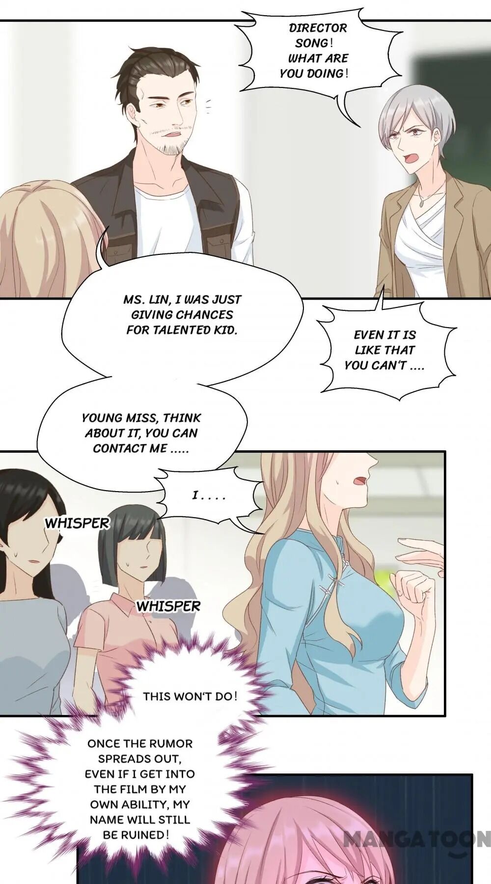 Page 13 of Chapter 24