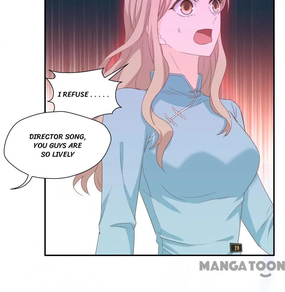 Page 14 of Chapter 24
