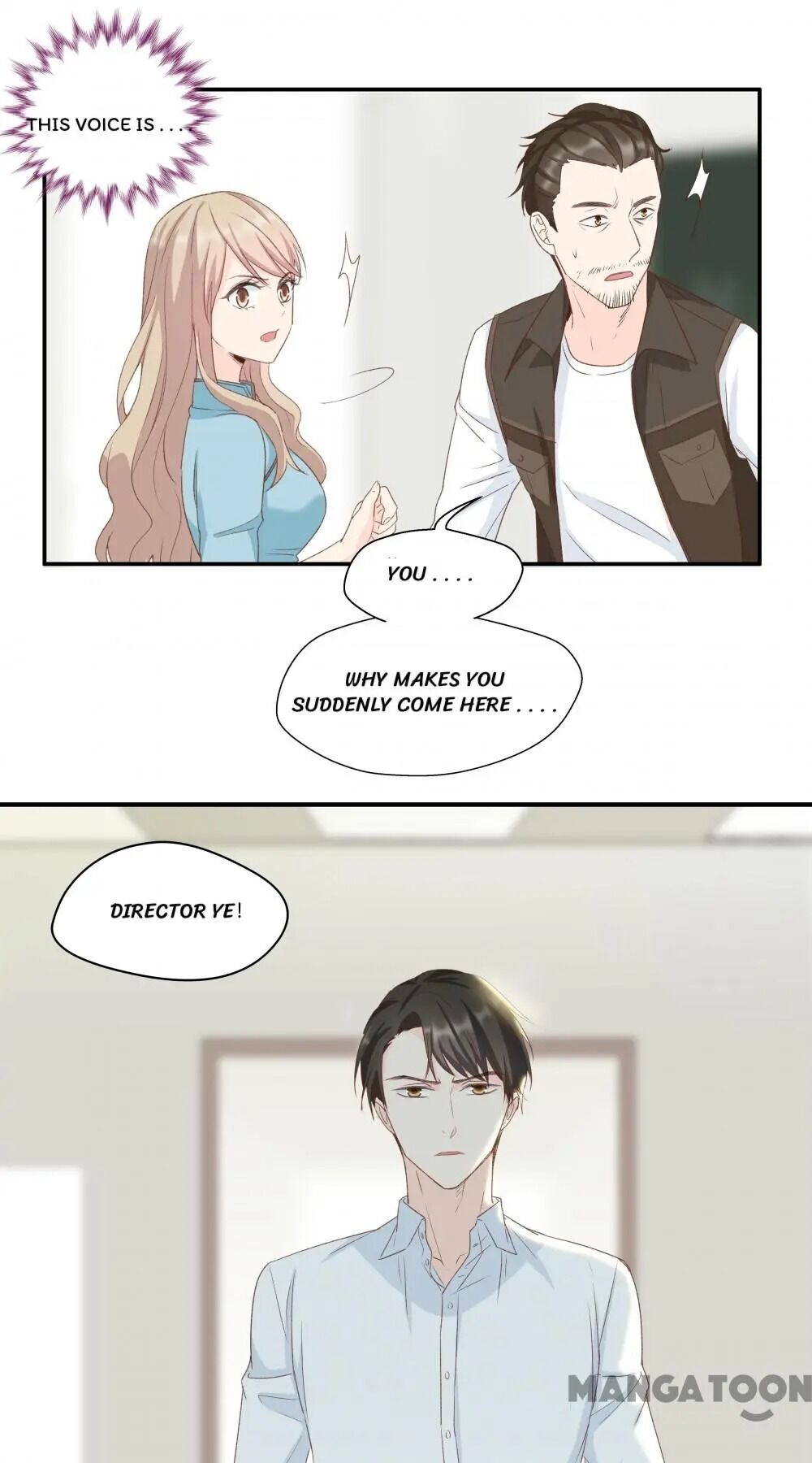 Page 15 of Chapter 24