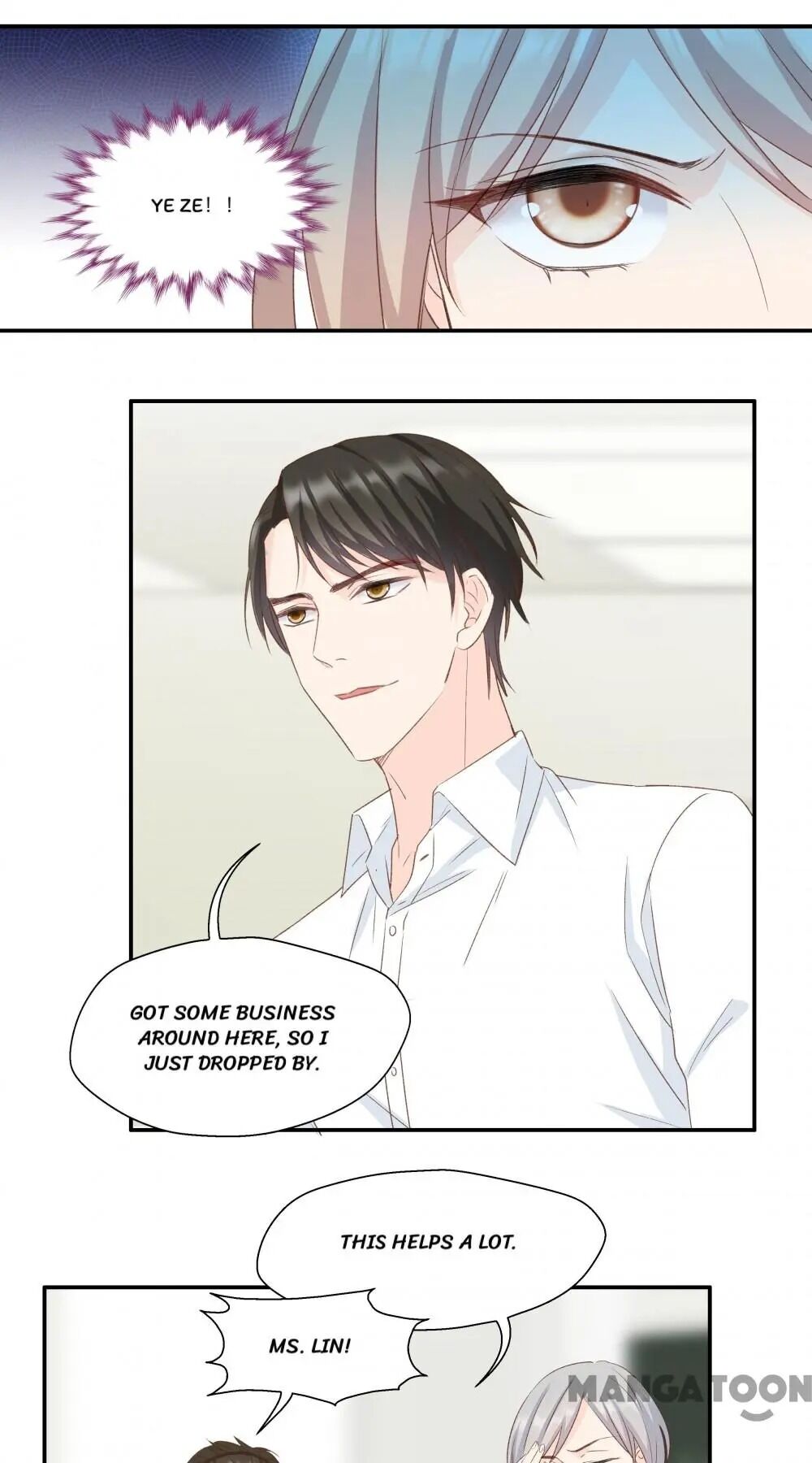 Page 17 of Chapter 24