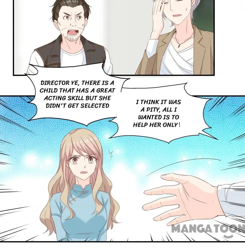 Page 18 of Chapter 24