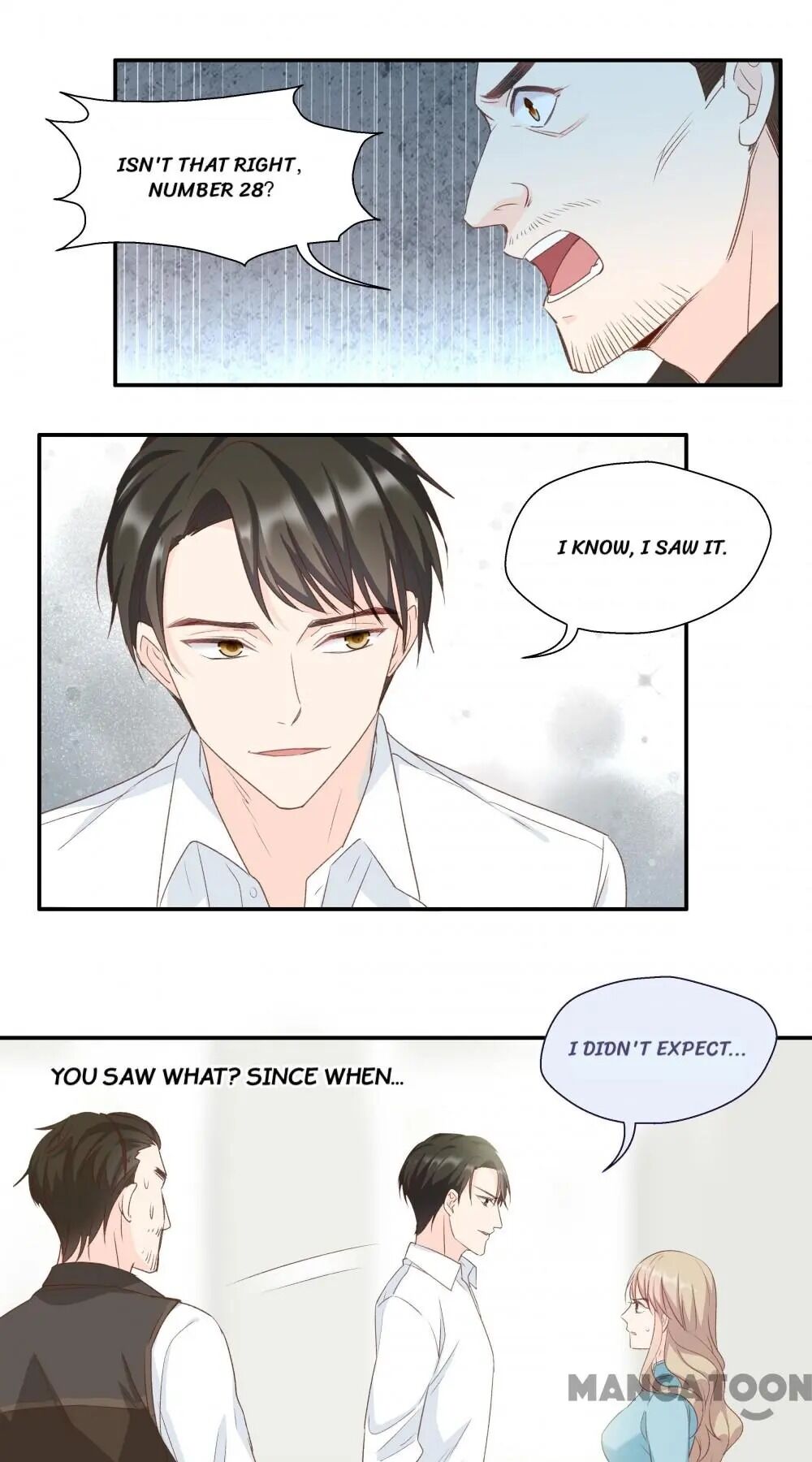 Page 19 of Chapter 24