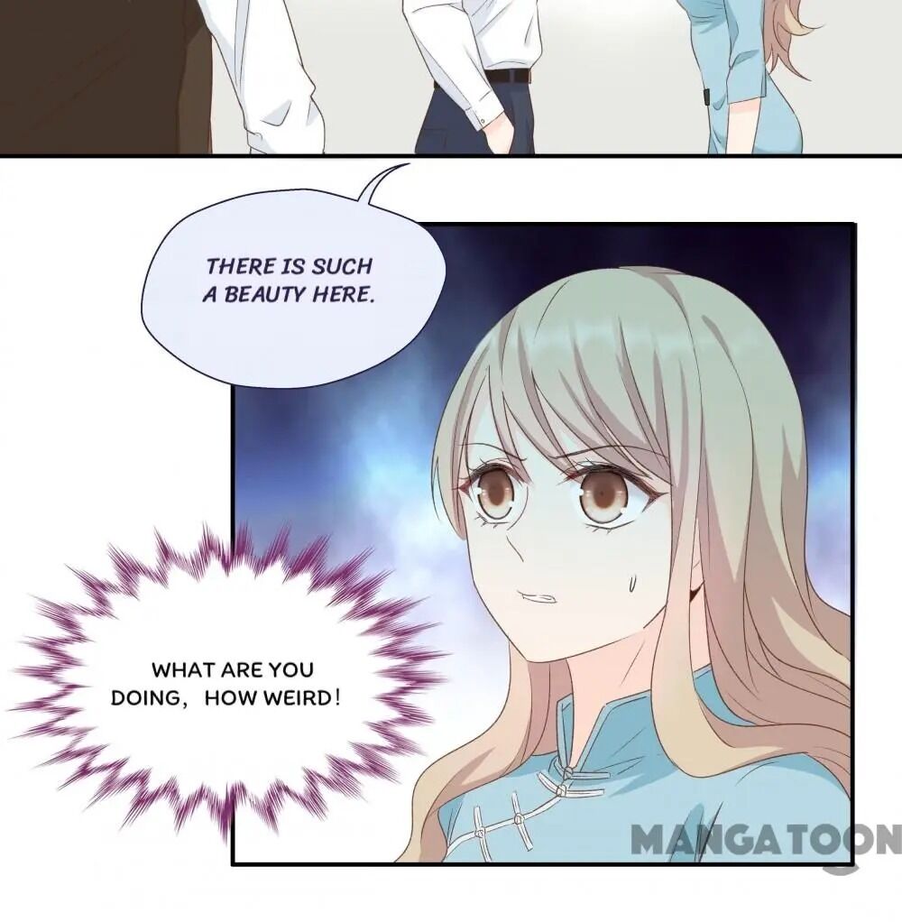 Page 20 of Chapter 24