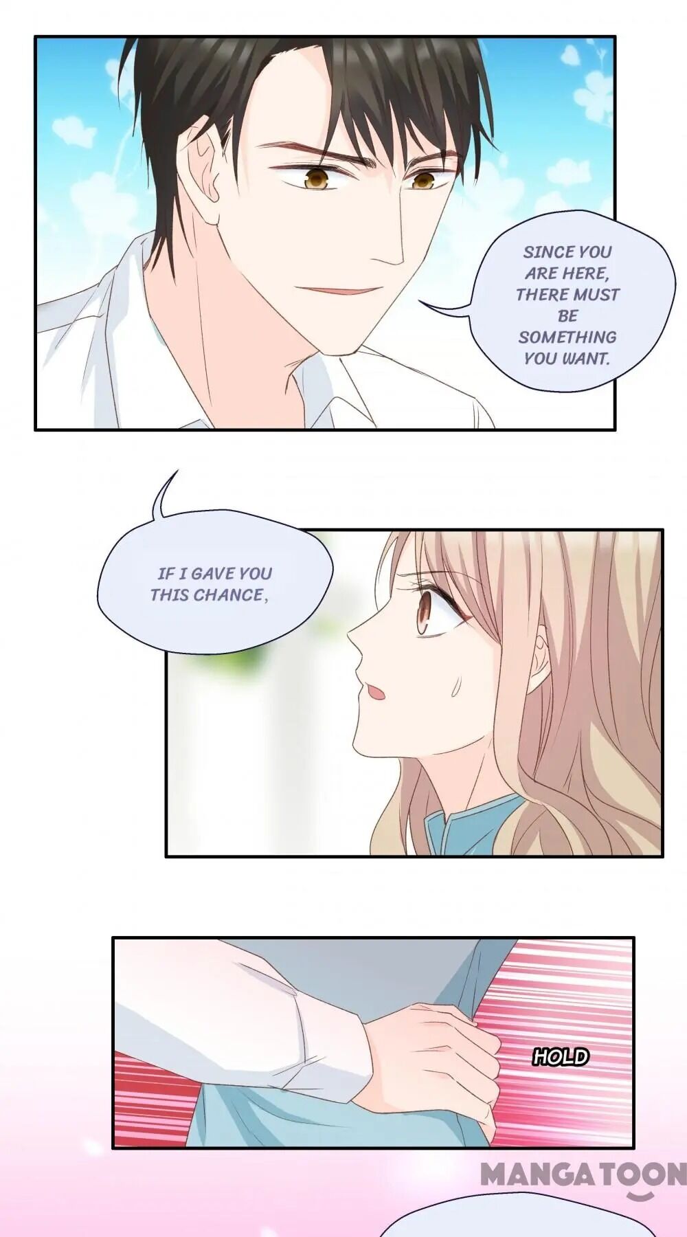 Page 21 of Chapter 24