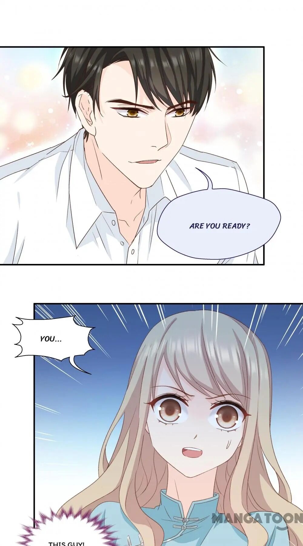 Page 1 of Chapter 25
