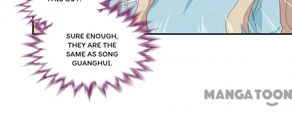 Page 2 of Chapter 25