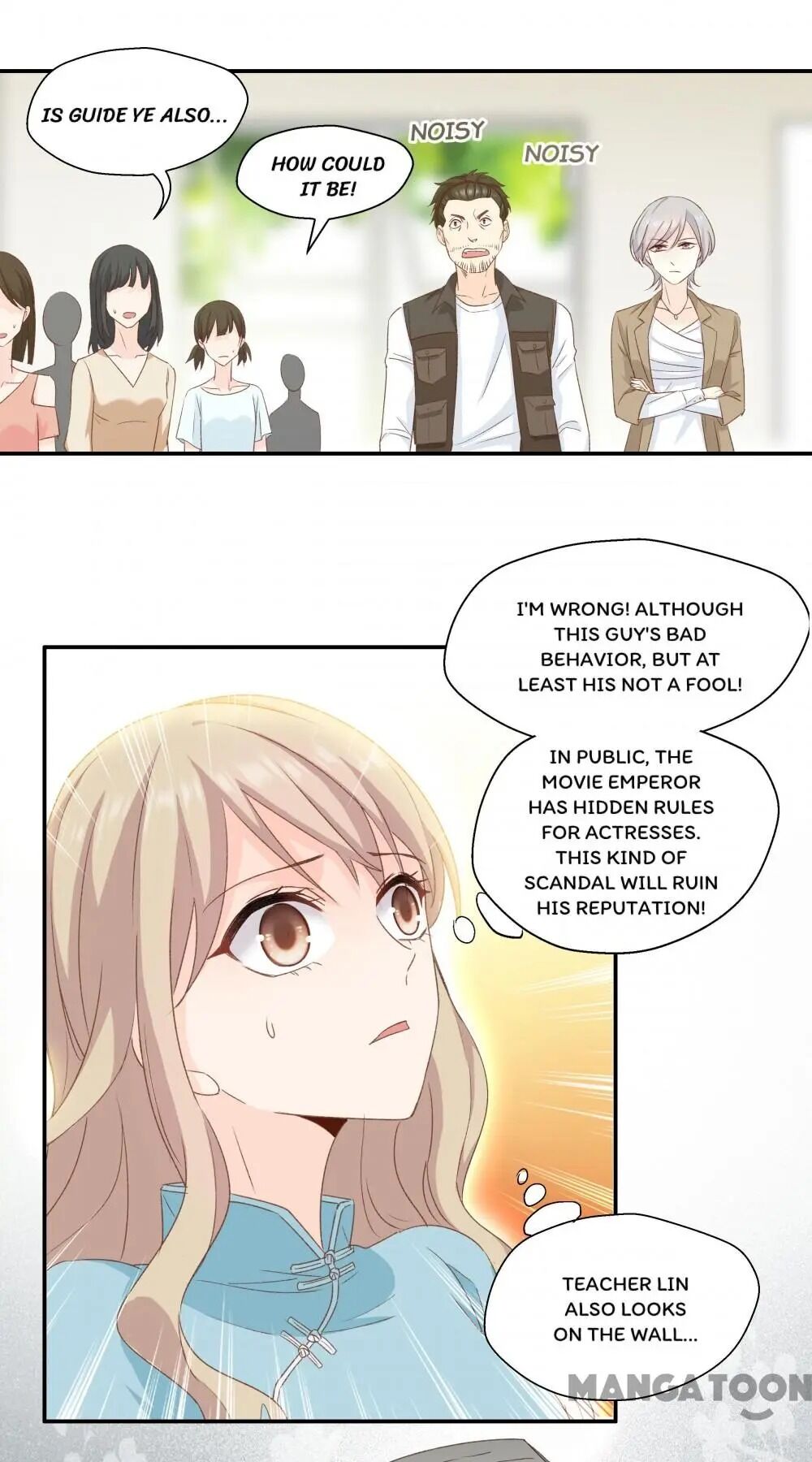 Page 3 of Chapter 25