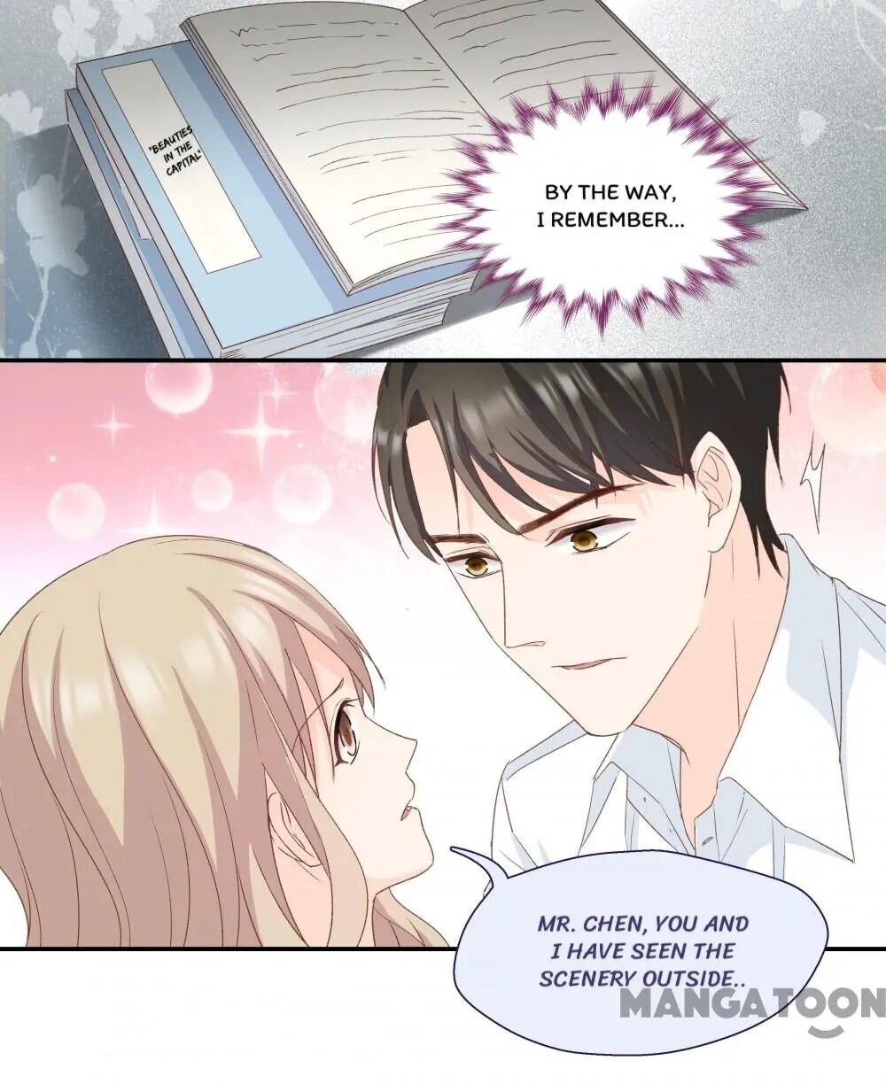Page 4 of Chapter 25