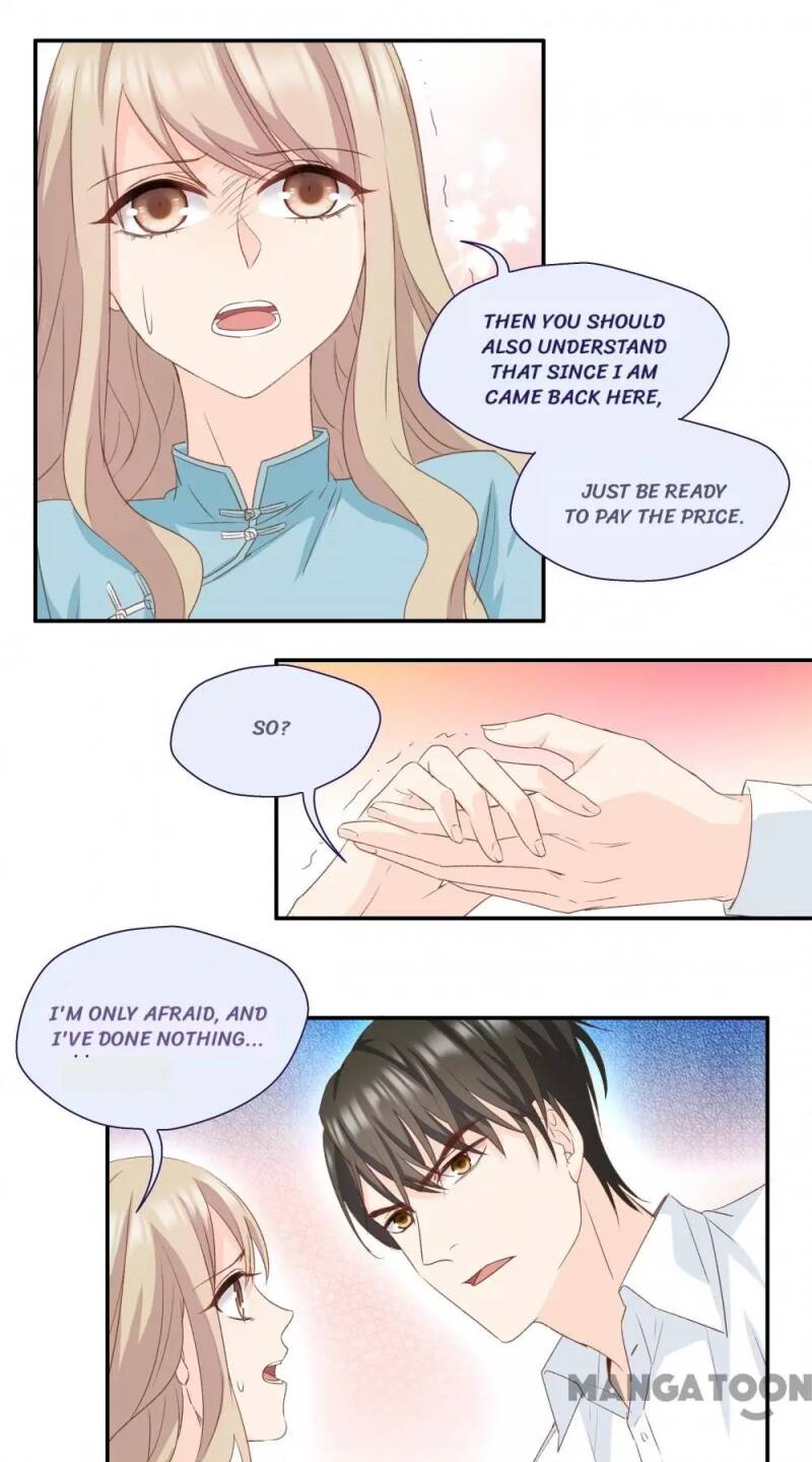 Page 5 of Chapter 25