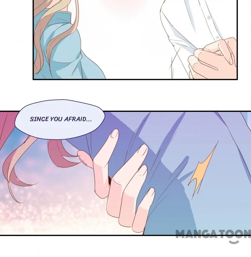 Page 6 of Chapter 25