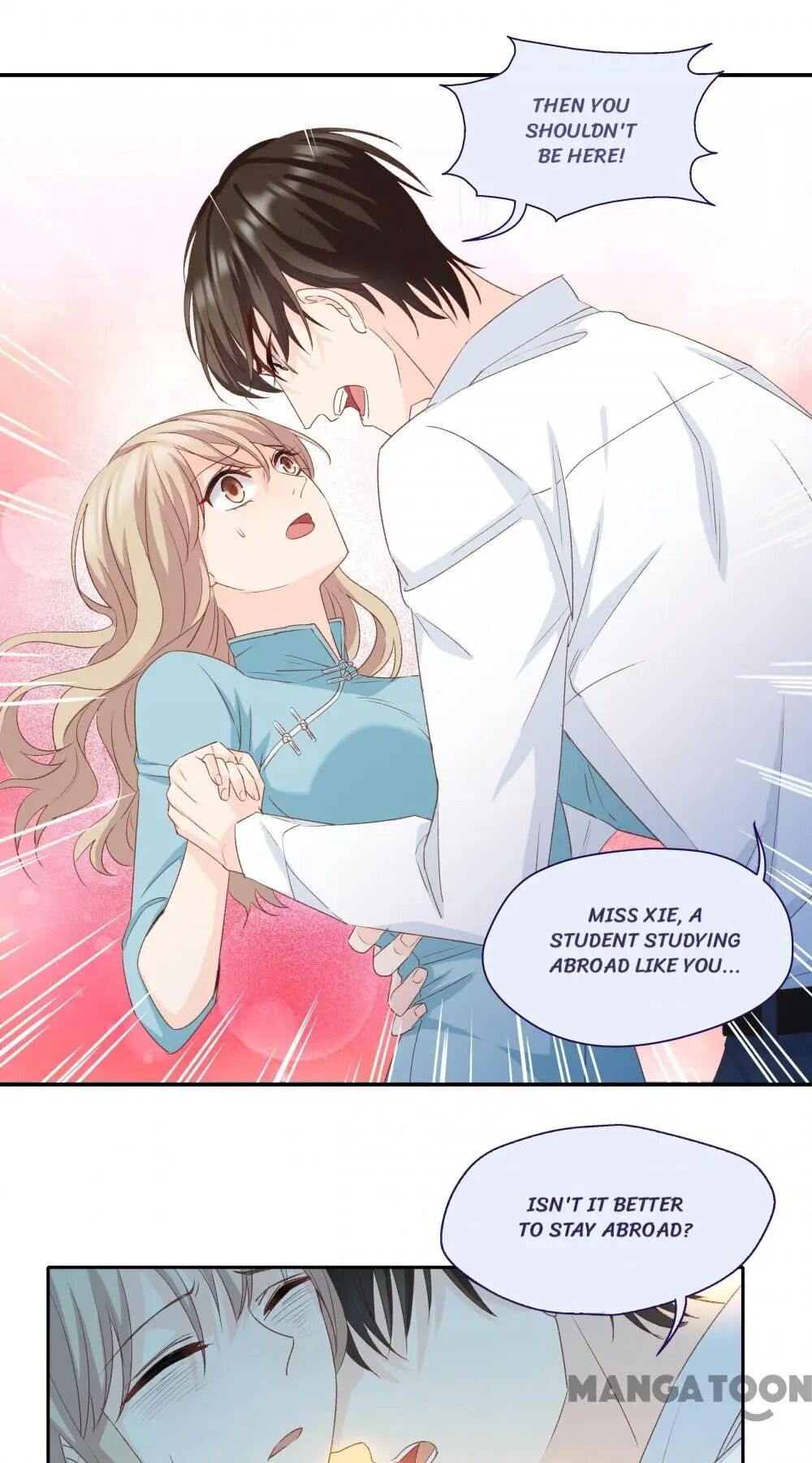 Page 7 of Chapter 25