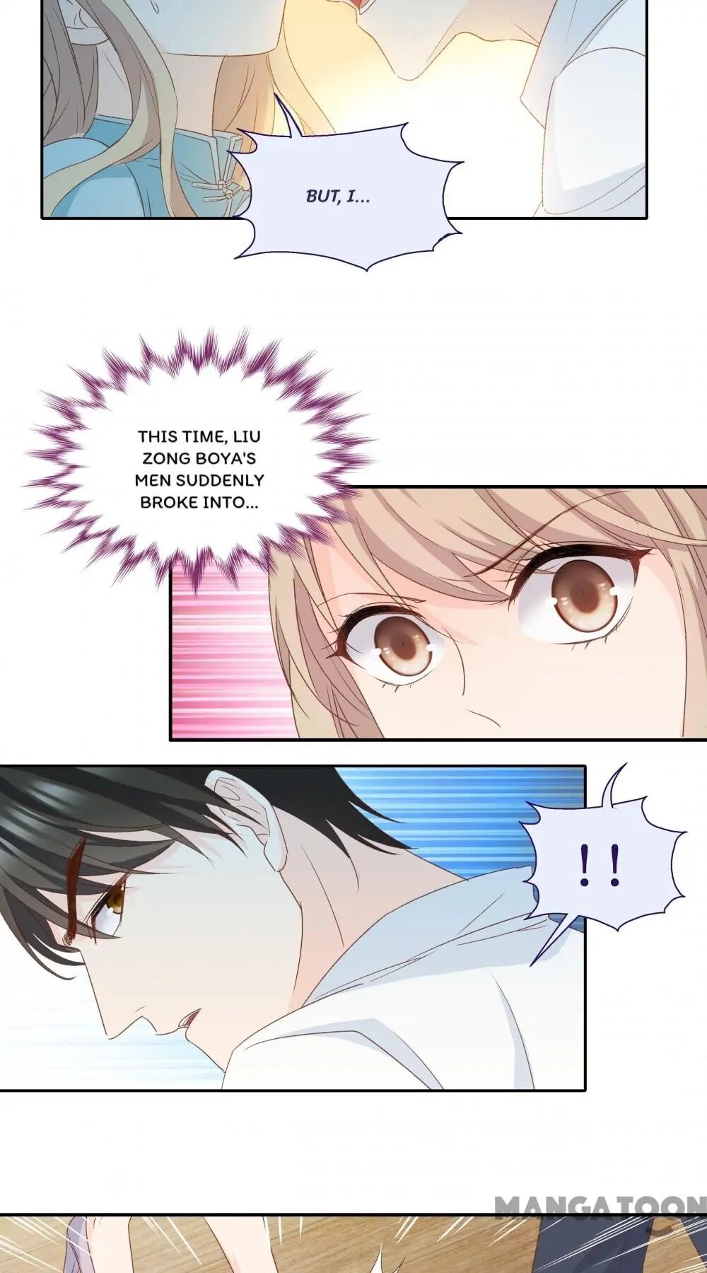 Page 8 of Chapter 25