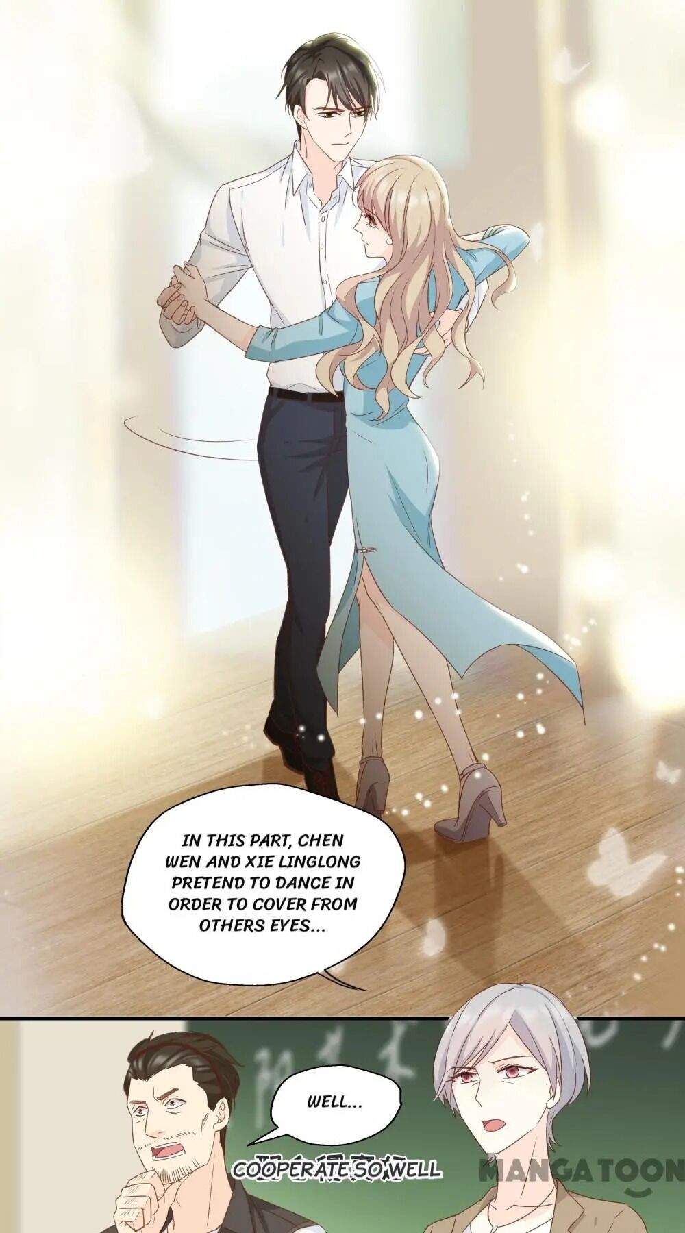 Page 10 of Chapter 25