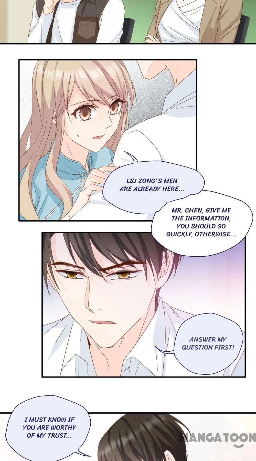 Page 11 of Chapter 25