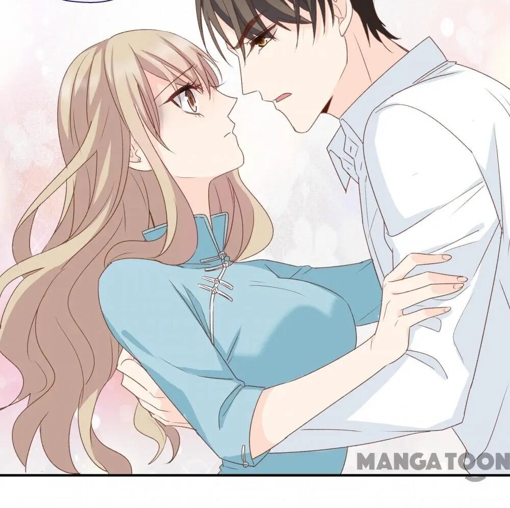 Page 12 of Chapter 25