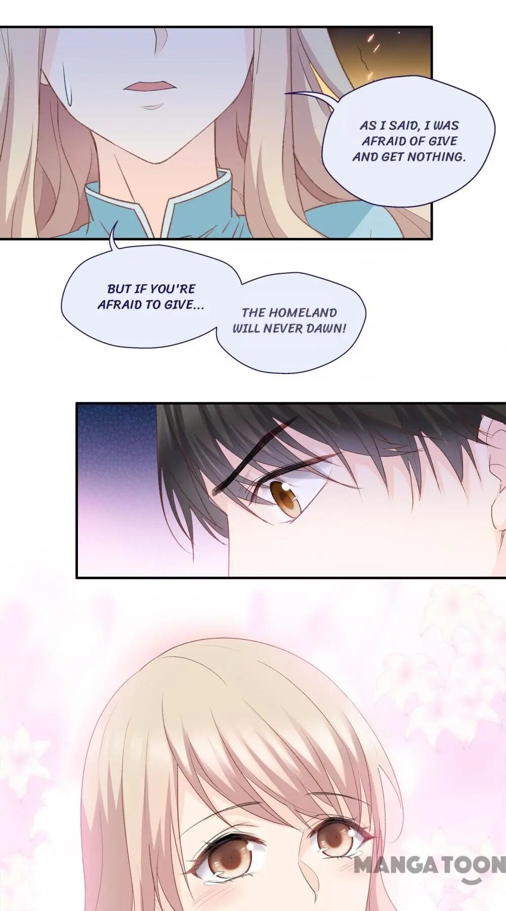 Page 13 of Chapter 25