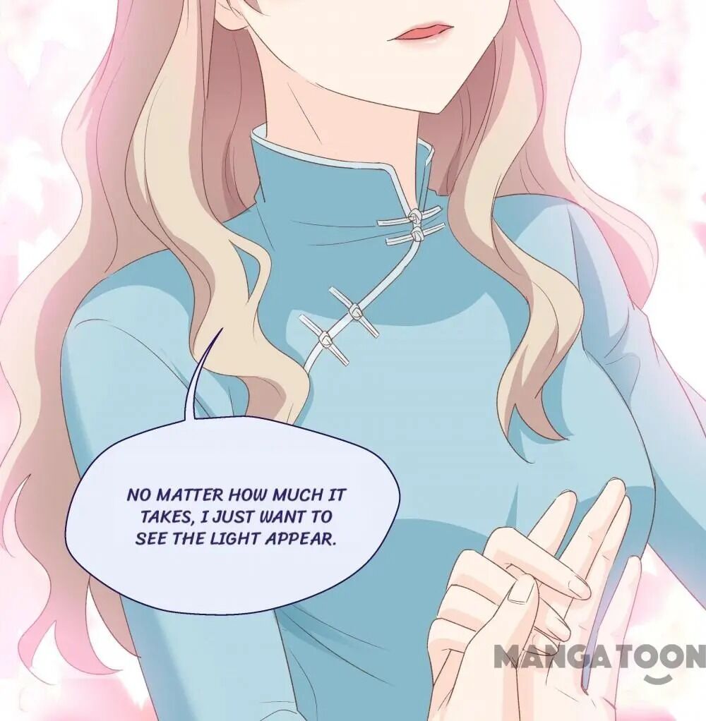 Page 14 of Chapter 25