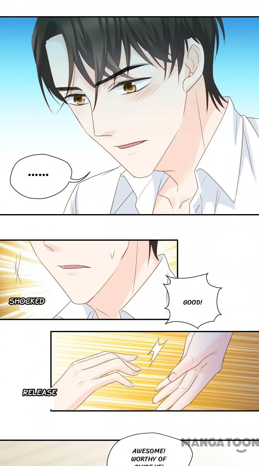 Page 15 of Chapter 25