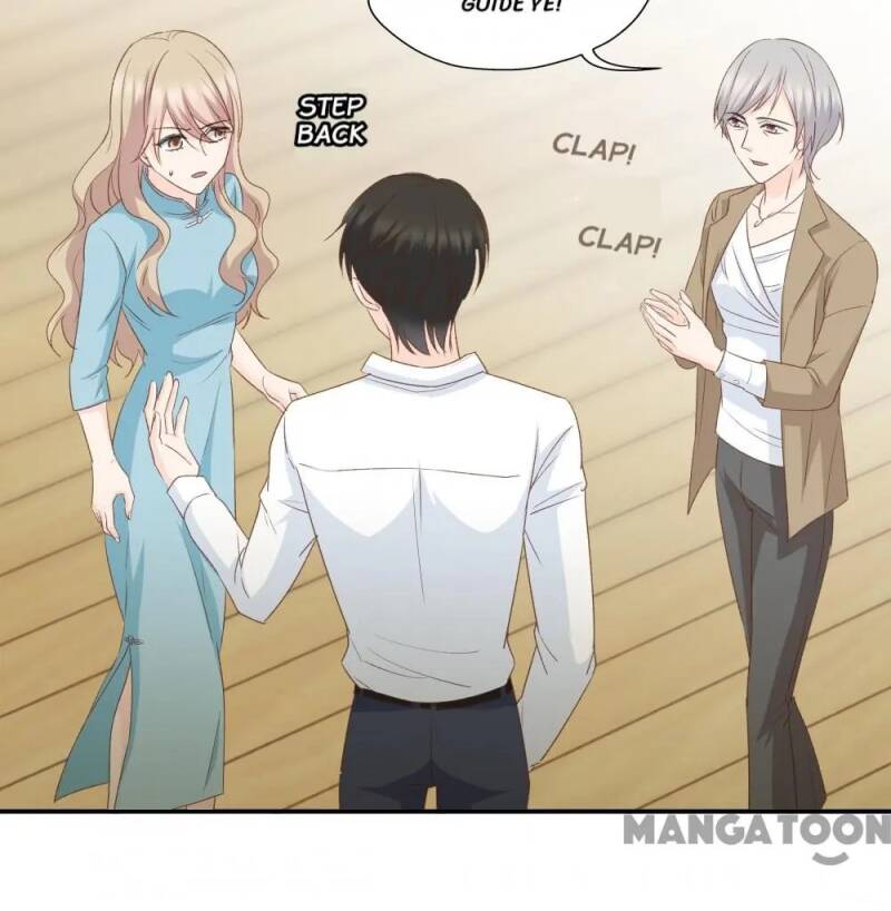 Page 16 of Chapter 25