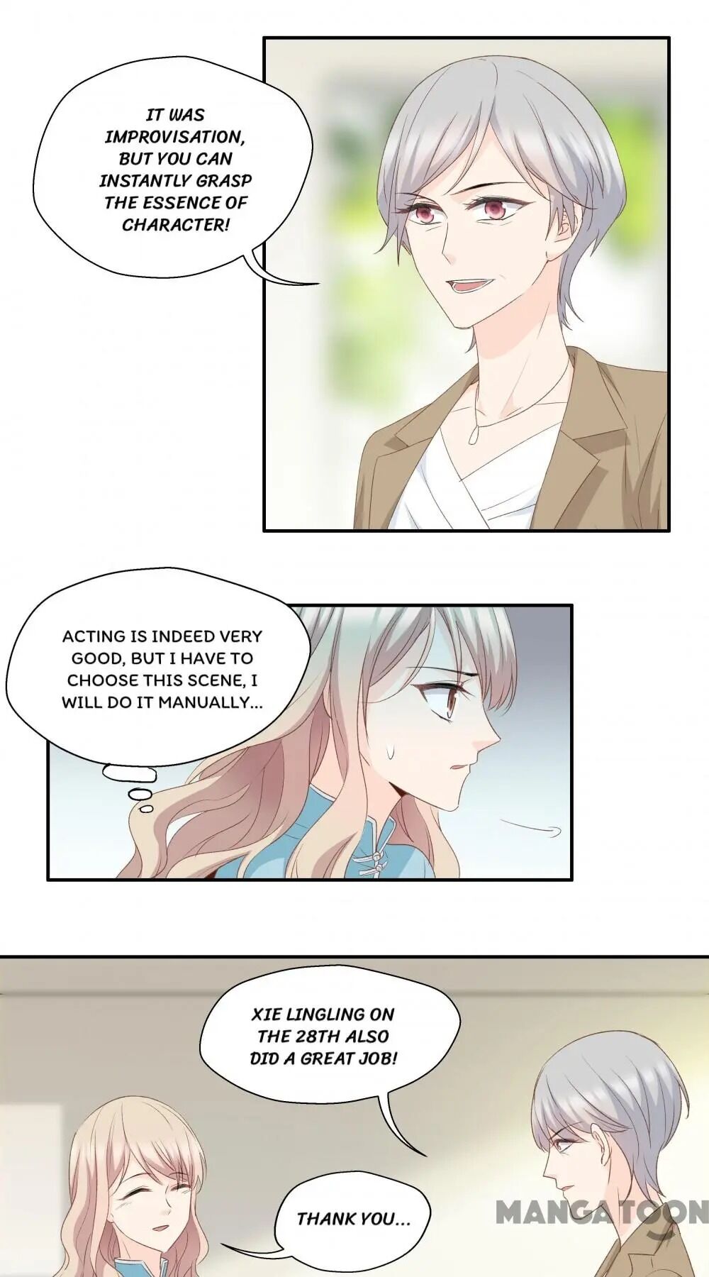Page 17 of Chapter 25