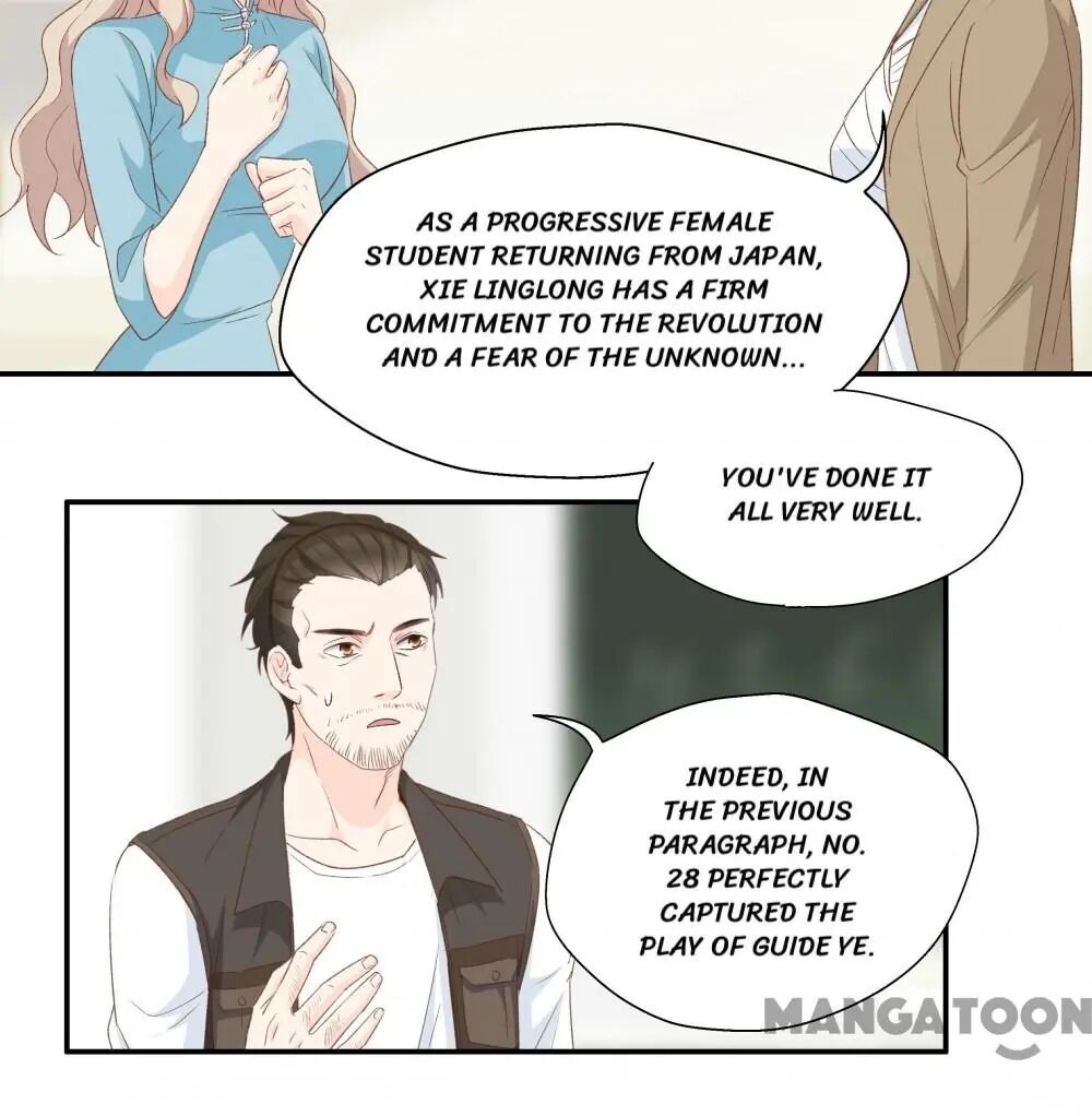 Page 18 of Chapter 25