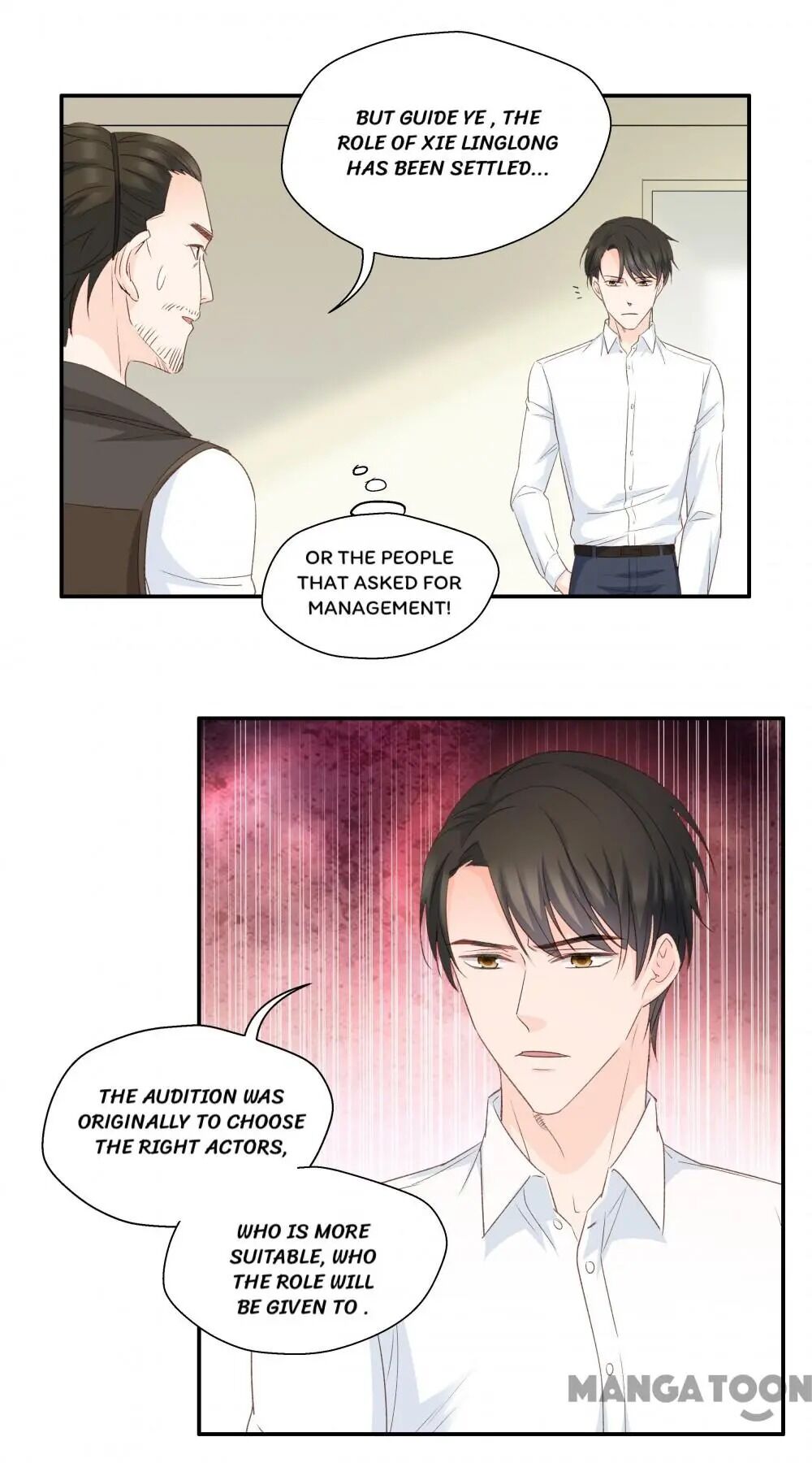 Page 19 of Chapter 25