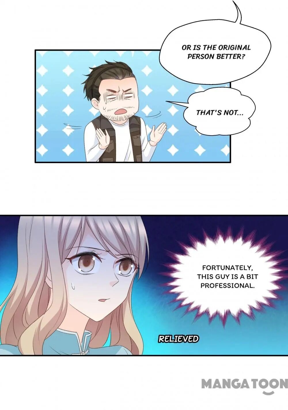 Page 20 of Chapter 25