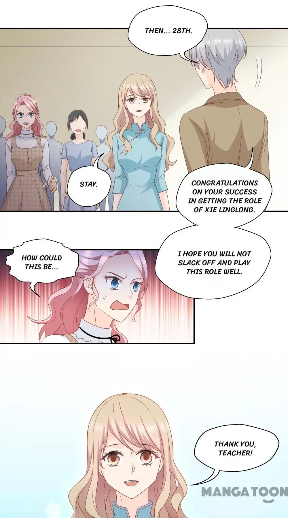 Page 21 of Chapter 25