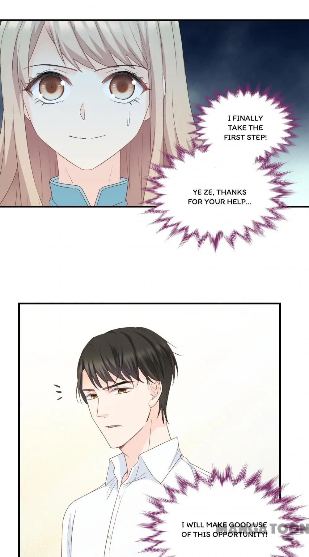 Page 23 of Chapter 25