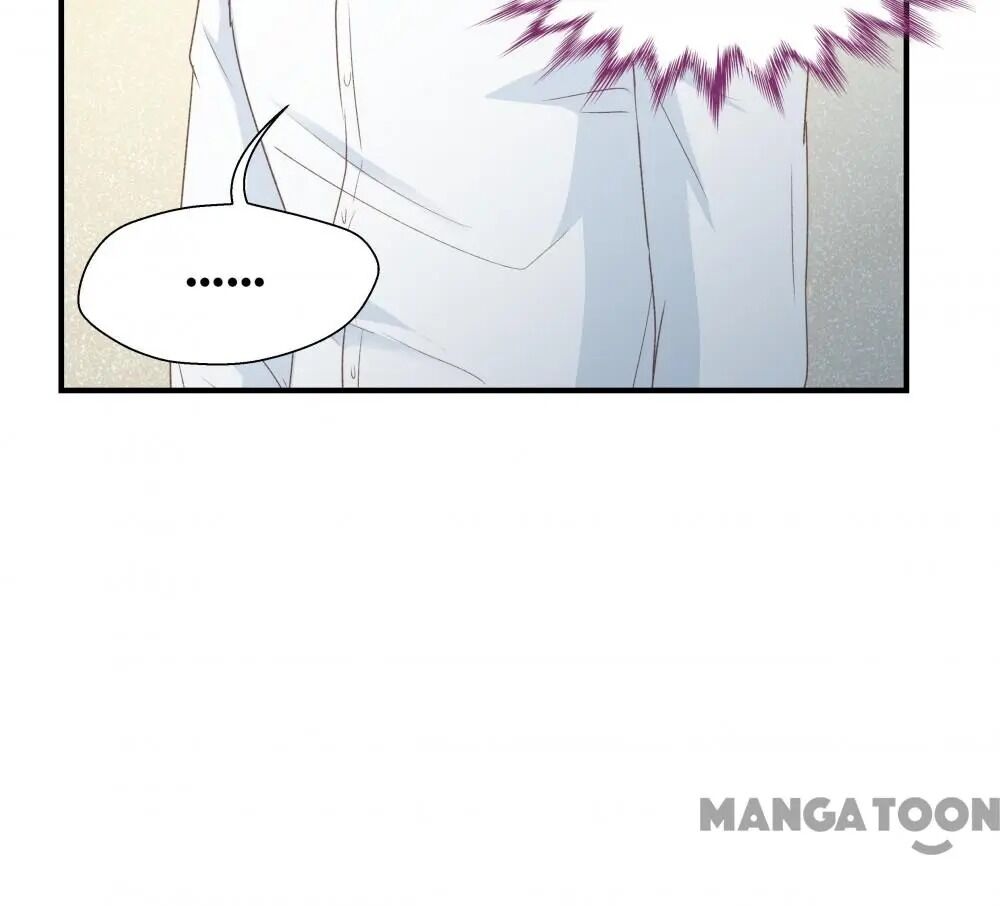 Page 24 of Chapter 25