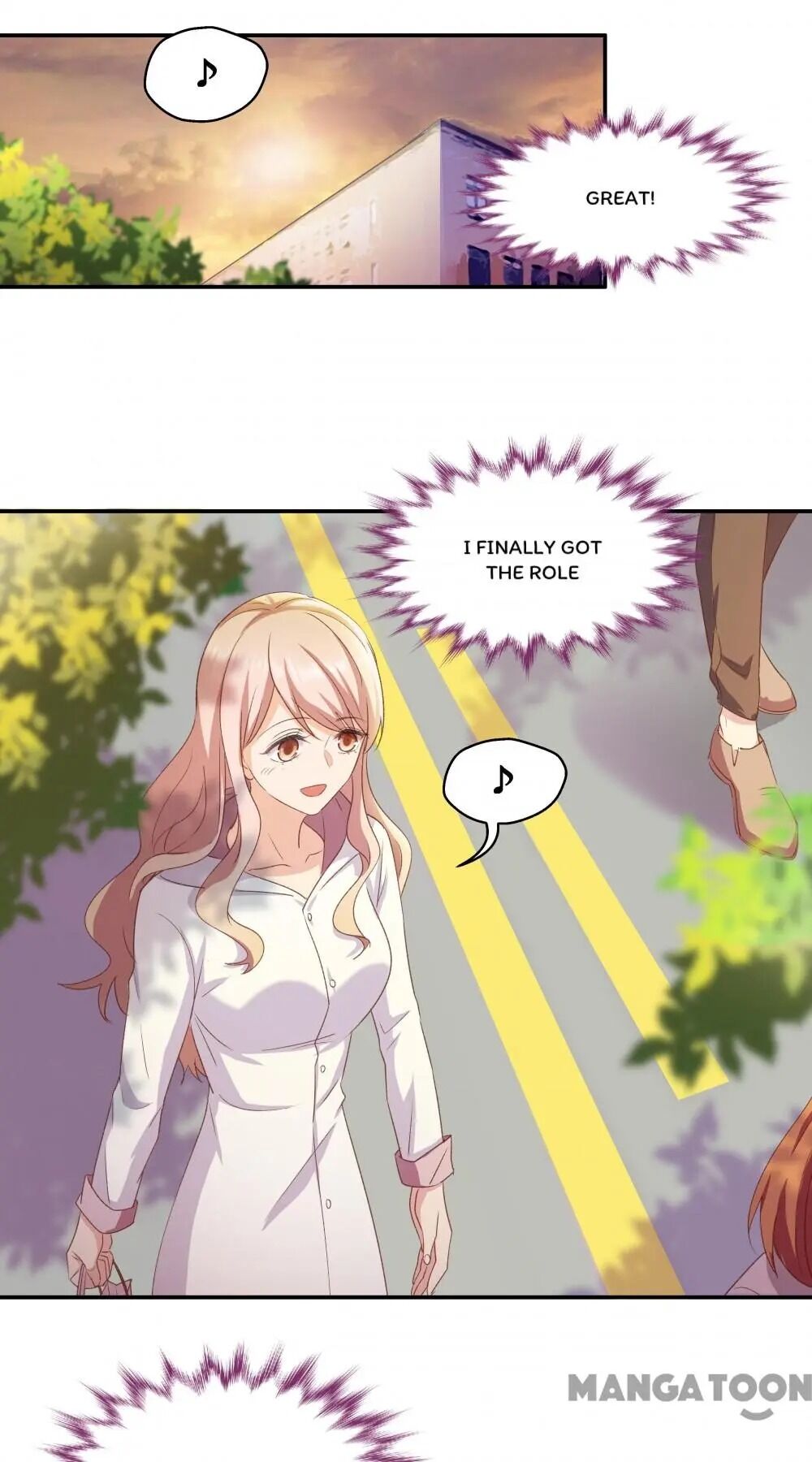 Page 1 of Chapter 26