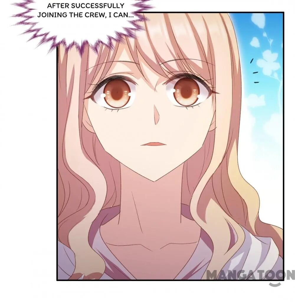 Page 2 of Chapter 26