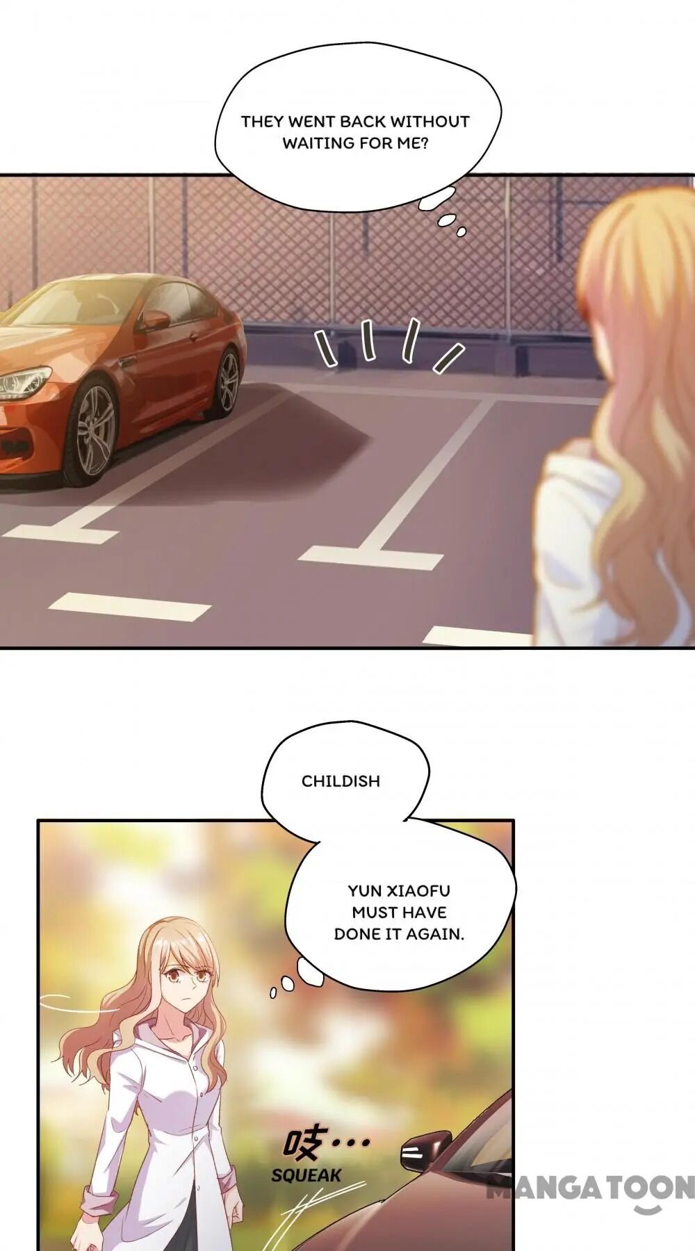 Page 3 of Chapter 26