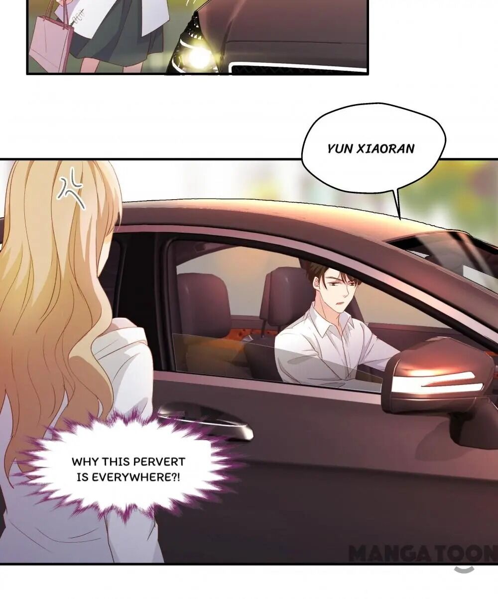Page 4 of Chapter 26
