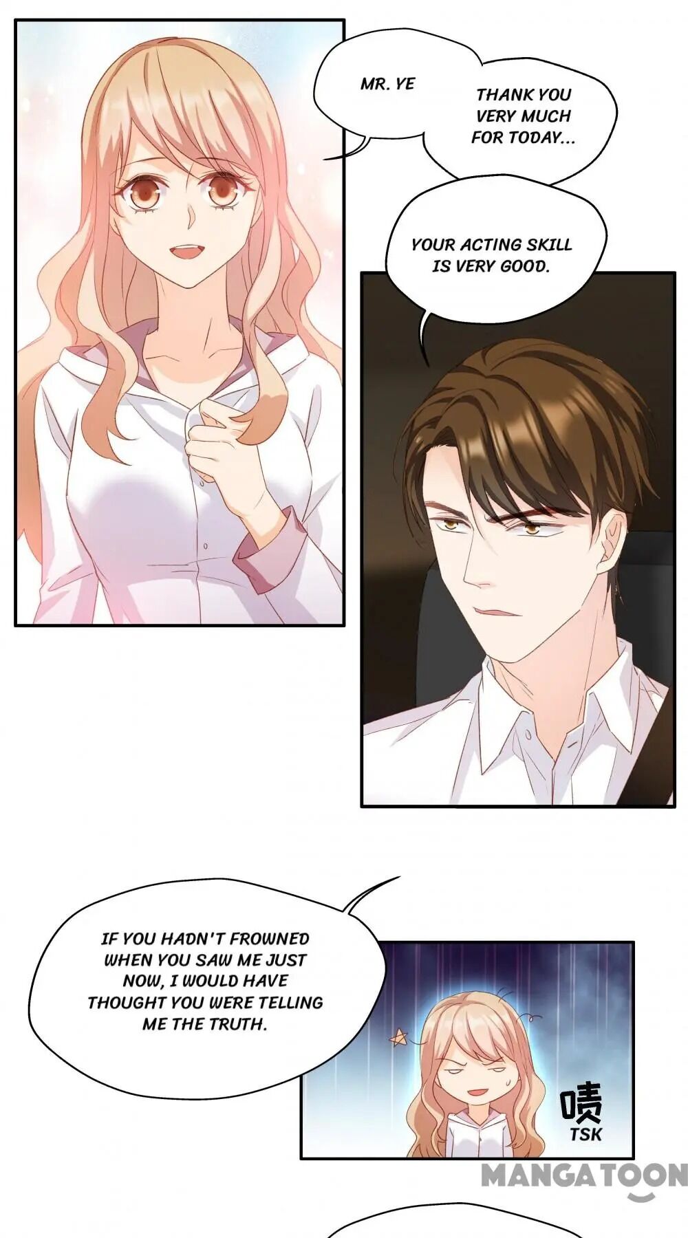 Page 5 of Chapter 26