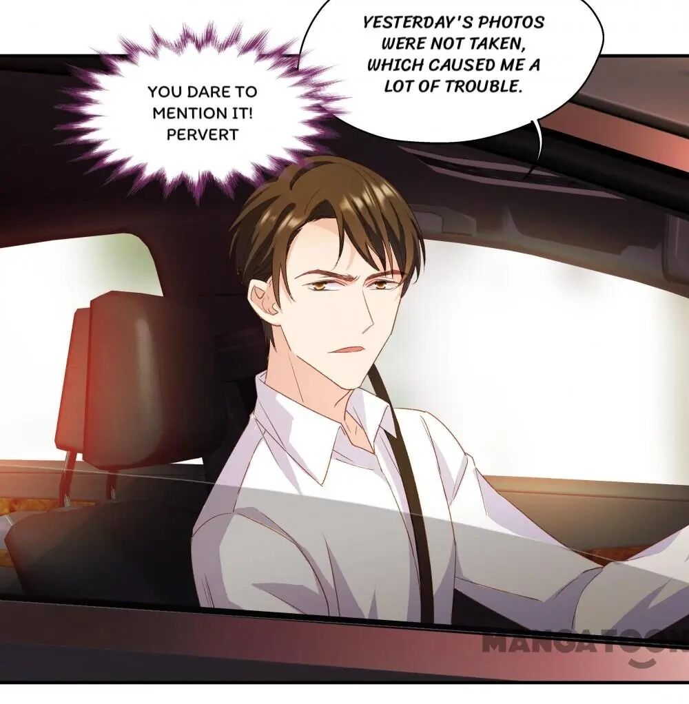 Page 6 of Chapter 26