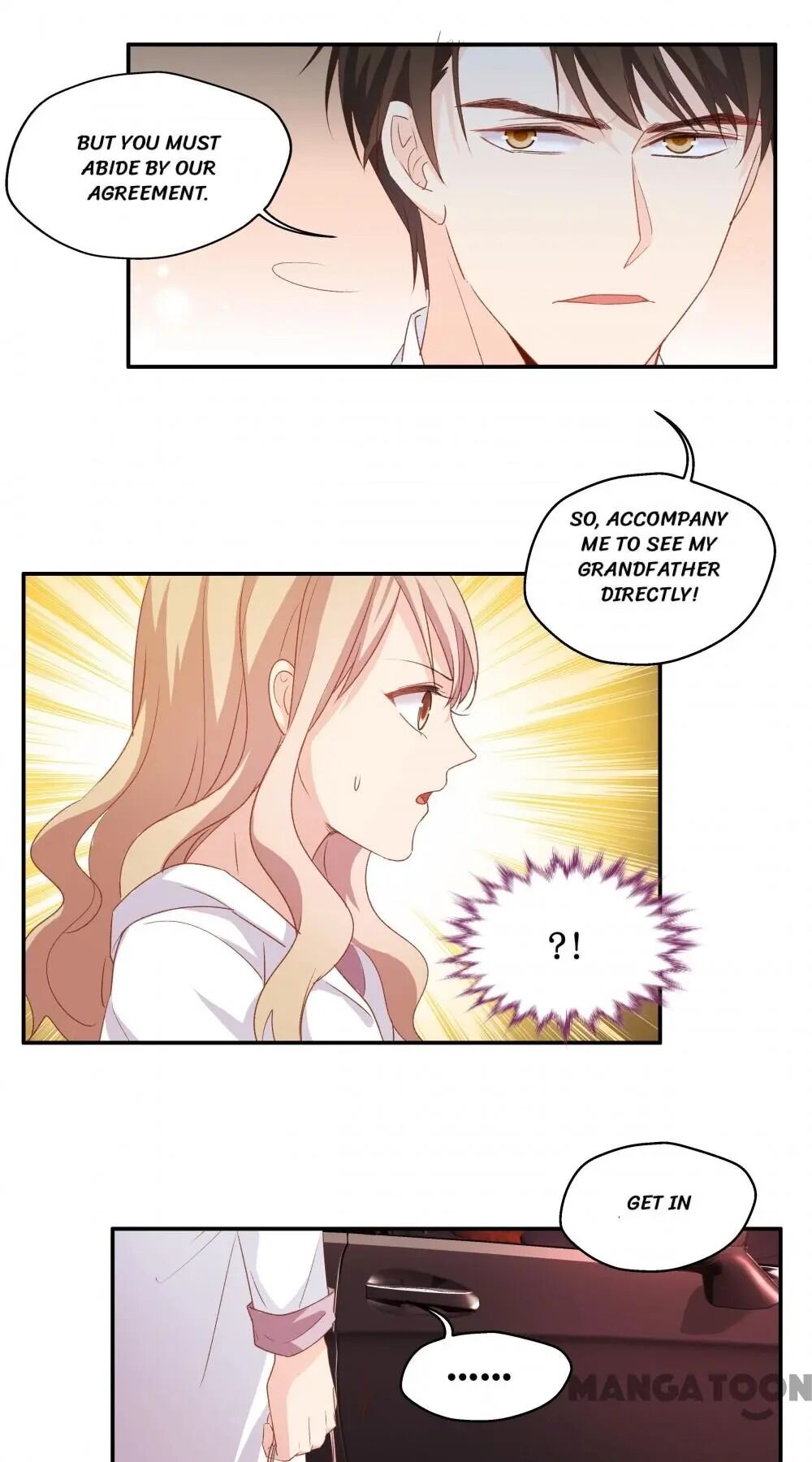 Page 7 of Chapter 26